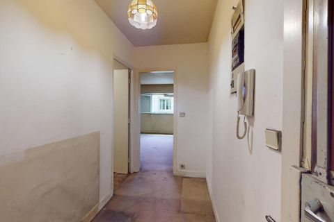 Studio i Paris, Paris, Paris - € 360.000 | Ref: getkey_u_499177769 - foto 5