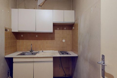 Studio i Paris, Paris, Paris - € 360.000 | Ref: getkey_u_499177769 - foto 6