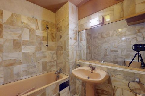 Studio i Paris, Paris, Paris - € 360.000 | Ref: getkey_u_499177769 - foto 7