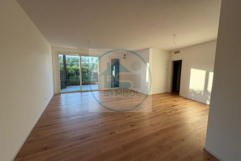 Leilighet i Noale, Venice, Noale - € 355 000 | Ref: 4183 - foto 2