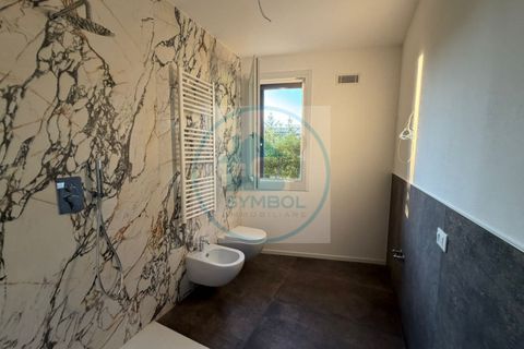 Leilighet i Noale, Venice, Noale - € 355 000 | Ref: 4183 - foto 4