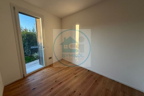 Leilighet i Noale, Venice, Noale - € 355 000 | Ref: 4183 - foto 6