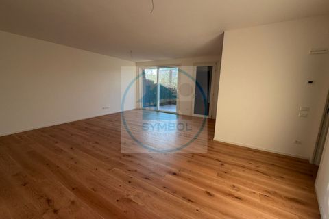 Leilighet i Noale, Venice, Noale - € 355 000 | Ref: 4183 - foto 8