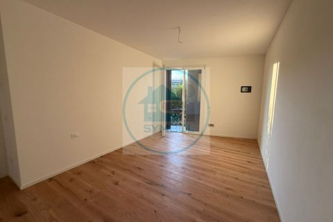 Leilighet i Noale, Venice, Noale - € 355 000 | Ref: 4183 - foto 9