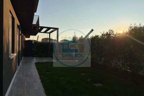Leilighet i Noale, Venice, Noale - € 355 000 | Ref: 4183 - foto 10