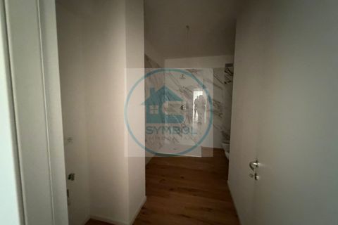 Leilighet i Noale, Venice, Noale - € 355 000 | Ref: 4183 - foto 11