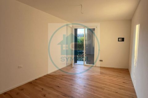 Leilighet i Noale, Venice, Noale - € 355 000 | Ref: 4183 - foto 13