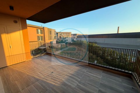 Leilighet i Noale, Venice, Noale - € 355 000 | Ref: 4184 - foto 2