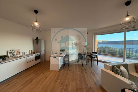 Leilighet i Noale, Venice, Noale - € 355 000 | Ref: 4184 - foto 3