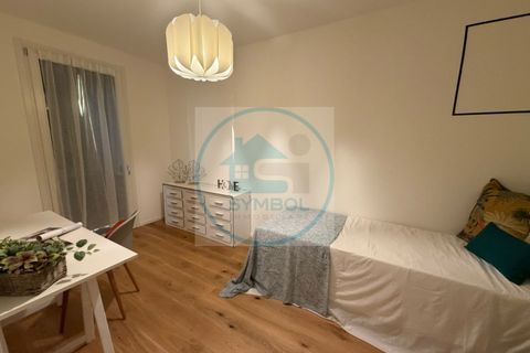 Leilighet i Noale, Venice, Noale - € 355 000 | Ref: 4184 - foto 8