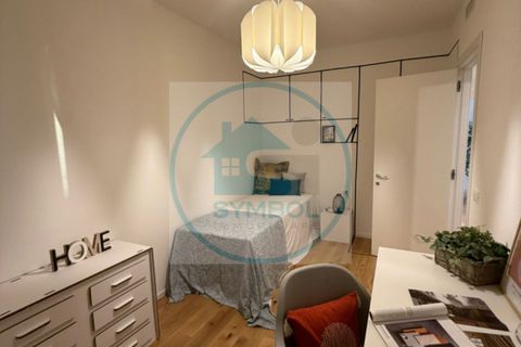 Leilighet i Noale, Venice, Noale - € 355 000 | Ref: 4184 - foto 9