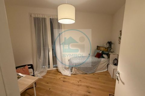Leilighet i Noale, Venice, Noale - € 355 000 | Ref: 4184 - foto 12
