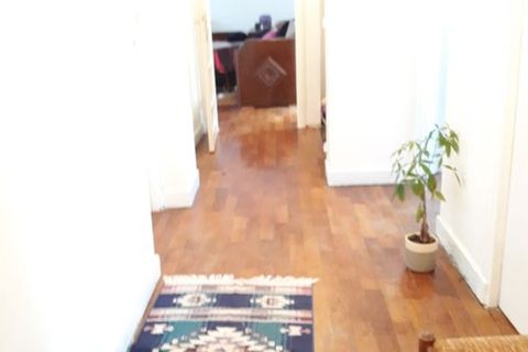 Apartament a Amiens, Somme, Amiens - € 950/mes | Ref: 781780 - foto 2