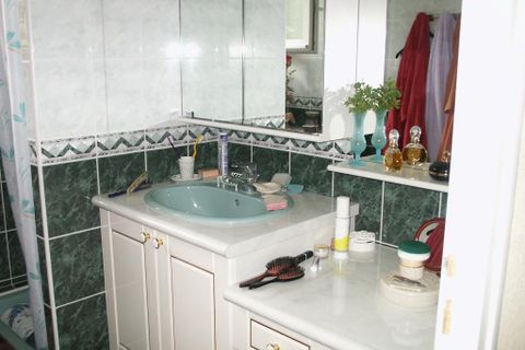 Villa em Figeac, Lot, Figeac - € 884/mês | Ref: 860582 - foto 3