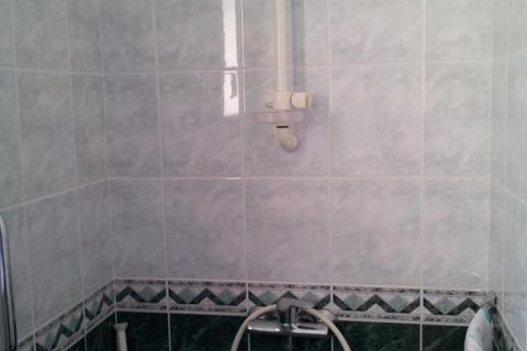 Villa em Figeac, Lot, Figeac - € 884/mês | Ref: 860582 - foto 4