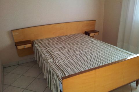 Villa em Figeac, Lot, Figeac - € 884/mês | Ref: 860582 - foto 6