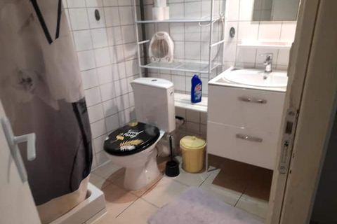 Estudi a Coursan, Aude, Coursan - € 380/mes | Ref: 856382 - foto 2