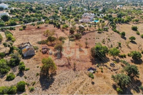 Helårsgrund i Quelfes, Faro, Quelfes - € 495.000 | Ref: 165250067 - foto 3