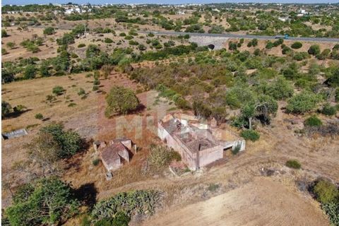 Helårsgrund i Quelfes, Faro, Quelfes - € 495.000 | Ref: 165250067 - foto 4