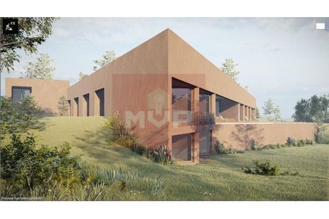 Helårsgrund i Quelfes, Faro, Quelfes - € 495.000 | Ref: 165250067 - foto 5