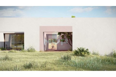 Helårsgrund i Quelfes, Faro, Quelfes - € 495.000 | Ref: 165250067 - foto 6