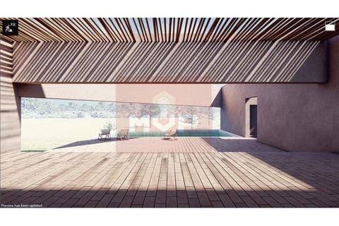 Helårsgrund i Quelfes, Faro, Quelfes - € 495.000 | Ref: 165250067 - foto 9