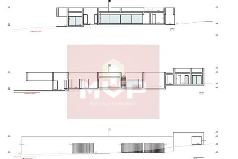 Helårsgrund i Quelfes, Faro, Quelfes - € 495.000 | Ref: 165250067 - foto 12
