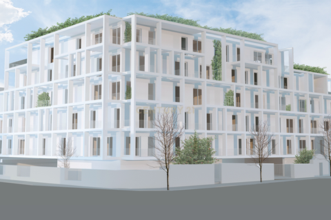 Helårsgrund i Ourem, Santarem, Ourem - € 1.550.000 | Ref: C0364-05196 - foto 2