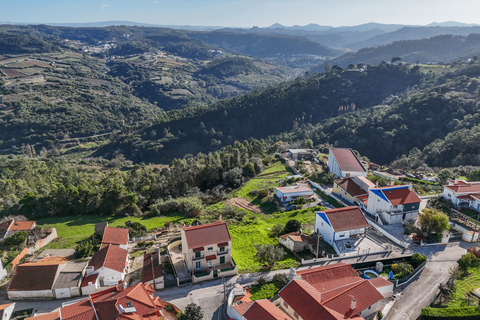 Helårsgrund i Mafra, Lisbon, Mafra - € 145.000 | Ref: C0364-05202 - foto 2