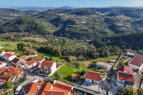 Helårsgrund i Mafra, Lisbon, Mafra - € 145.000 | Ref: C0364-05202 - foto 3