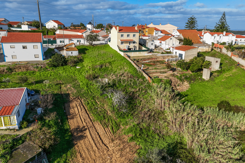 Helårsgrund i Mafra, Lisbon, Mafra - € 145.000 | Ref: C0364-05202 - foto 4