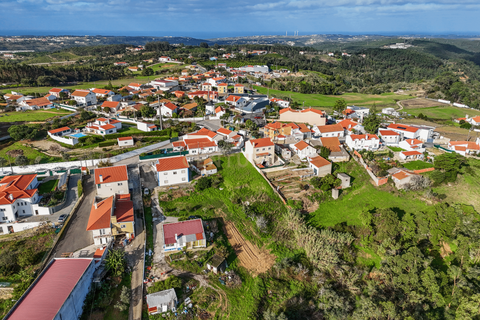 Helårsgrund i Mafra, Lisbon, Mafra - € 145.000 | Ref: C0364-05202 - foto 6