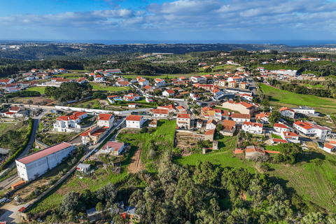 Helårsgrund i Mafra, Lisbon, Mafra - € 145.000 | Ref: C0364-05202 - foto 7
