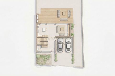 Helårsgrund i Mafra, Lisbon, Mafra - € 145.000 | Ref: C0364-05202 - foto 13