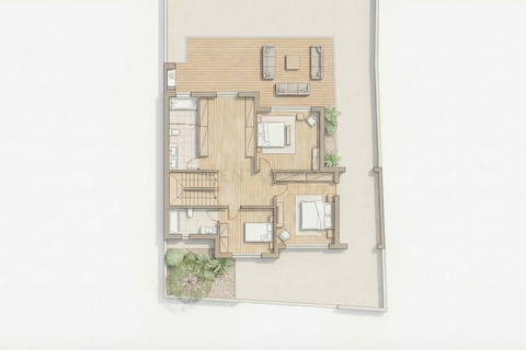 Helårsgrund i Mafra, Lisbon, Mafra - € 145.000 | Ref: C0364-05202 - foto 14