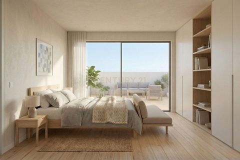 Helårsgrund i Mafra, Lisbon, Mafra - € 145.000 | Ref: C0364-05202 - foto 11