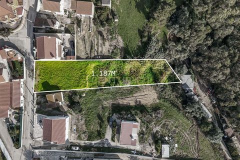 Helårsgrund i Mafra, Lisbon, Mafra - € 145.000 | Ref: C0364-05202 - foto 8