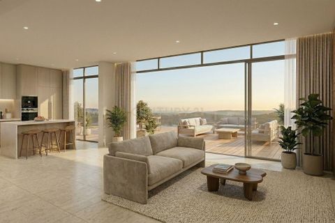 Helårsgrund i Mafra, Lisbon, Mafra - € 145.000 | Ref: C0364-05202 - foto 12