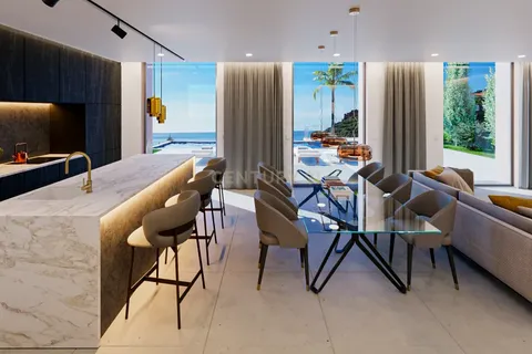 Villa i Ponta do Sol, Madeira, Ponta do Sol - € 1.795.000 | Ref: C0364-03740 - foto 3