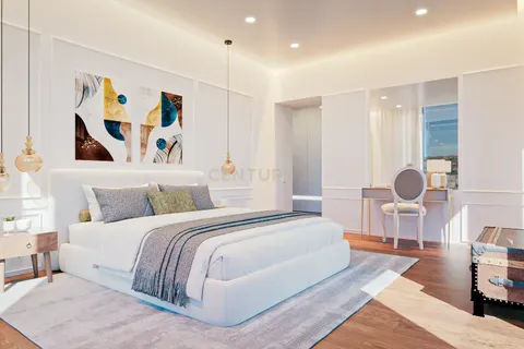 Villa i Ponta do Sol, Madeira, Ponta do Sol - € 1.795.000 | Ref: C0364-03740 - foto 7