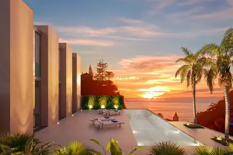 Villa i Ponta do Sol, Madeira, Ponta do Sol - € 1.795.000 | Ref: C0364-03740 - foto 10