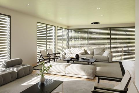 Villa i Queluz, Lisbon, Queluz - € 2.750.000 | Ref: C0364-02587 - foto 2