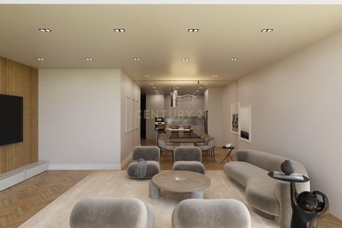 Villa i Queluz, Lisbon, Queluz - € 2.750.000 | Ref: C0364-02587 - foto 4