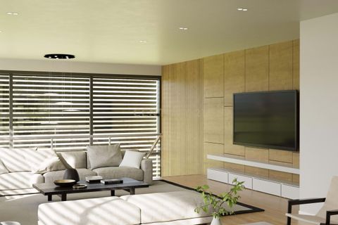 Villa i Queluz, Lisbon, Queluz - € 2.750.000 | Ref: C0364-02587 - foto 5