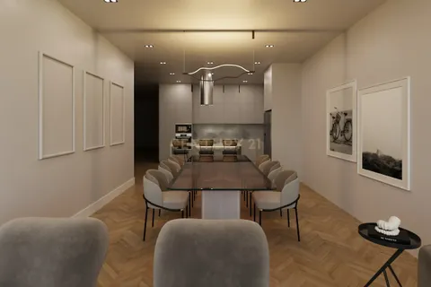Villa i Queluz, Lisbon, Queluz - € 2.750.000 | Ref: C0364-02587 - foto 6