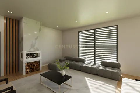 Villa i Queluz, Lisbon, Queluz - € 2.750.000 | Ref: C0364-02587 - foto 8
