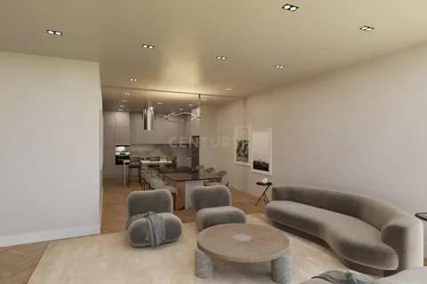 Villa i Queluz, Lisbon, Queluz - € 2.750.000 | Ref: C0364-02587 - foto 9