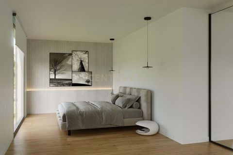 Villa i Queluz, Lisbon, Queluz - € 2.750.000 | Ref: C0364-02587 - foto 10