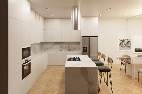 Villa i Queluz, Lisbon, Queluz - € 2.750.000 | Ref: C0364-02587 - foto 11