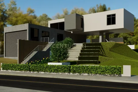 Villa i Queluz, Lisbon, Queluz - € 2.750.000 | Ref: C0364-02587 - foto 12